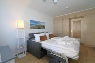 Haus-am-Meer14-App-038-WB - Westerland - 8