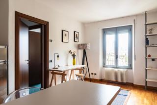Youhosty - Rosmini 8 - Milaan - 7
