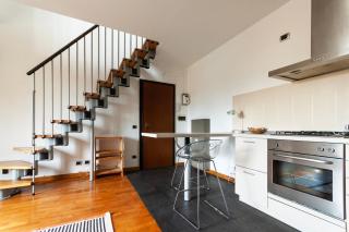 Youhosty - Rosmini 8 - Milaan - 6