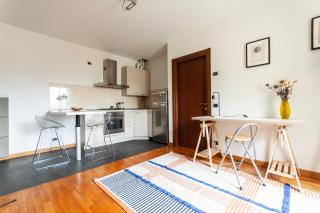 Youhosty - Rosmini 8 - Milaan - 4