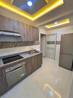 Luxe Haven Estates - Tangeri - 6