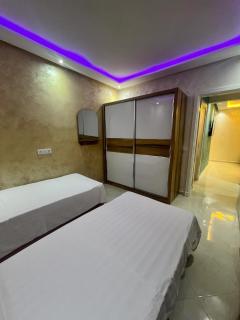 Luxe Haven Estates - Tangeri - 2