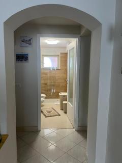 Mosa House - Aci Castello - 6