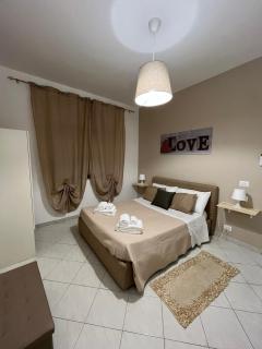 Mosa House - Aci Castello - 1