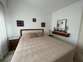 Apto Punta del Este - Punta del Este - 3