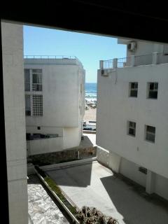 Apto Punta del Este - Punta del Este - 2