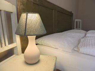 Hotel Zeni - 8
