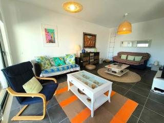 Casa da Ria by Algarving - Portimão - 9