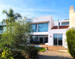 Casa da Ria by Algarving - Portimão - 2