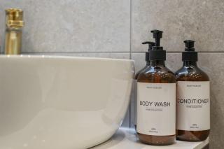 Beighton - 3 Bed Spacious Home with FREE Parking, Great for Groups & Families - Hosted by Stay Host Save - 6