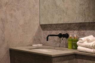 Fiddle + Bow Hotel - 7