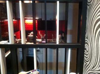 Apartment Mirza Mansur - Baku - 2