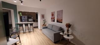 FIRST134 - Apartamento Clássico no coração do Jardim Paulista - São Paulo - 8