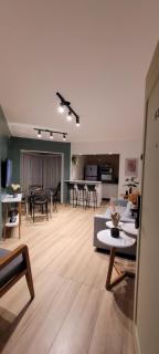 FIRST134 - Apartamento Clássico no coração do Jardim Paulista - São Paulo - 6