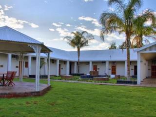 Ou Skool Guesthouse - Keimoes - 5