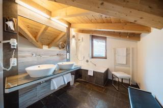 Schindler "Bed & Food Experience" - 9