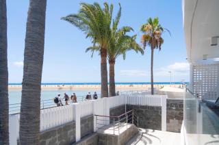 Villa Oasis Maspalomas - San Bartolomé - 3