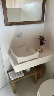 Casa Maria Trancoso Bahia - 5