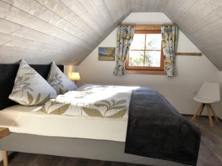 Felsenhutte by Globalimmoservice - 6