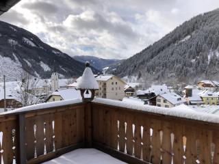 Felsenhutte by Globalimmoservice - Ebene Reichenau - 3