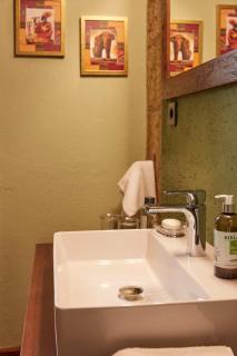 Sunset No 23 Alaçatı - an Oasis in the center of the Village - 3