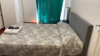 Affittacamere Guerrero Rooms - Triëst - 5