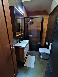 Apartman Vista Centar - 6