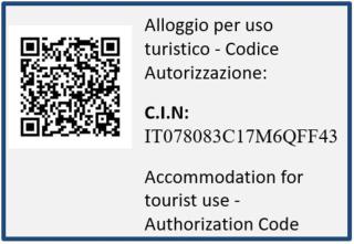 La casetta di Tano - Morano Calabro - 9