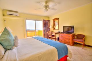 Cara Hotels Trinidad - 8