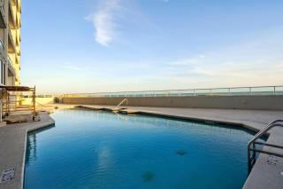 Silver Beach 206 - Orange Beach - 2