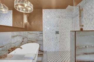 Lighthouse 1706 - Gulf Shores - 6