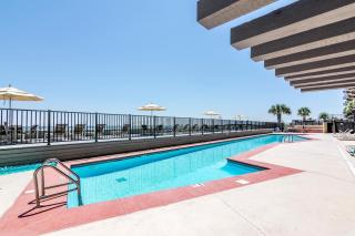 Romar House 1105A - Orange Beach - 8