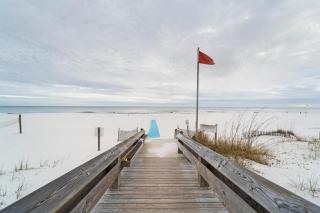 Phoenix VII 1408 - Orange Beach - 2