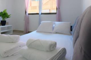 For You Rentals Acogedor apartamento TEMPORAL de un dormitorio en Chamartin MMA323B - Madrid - 5