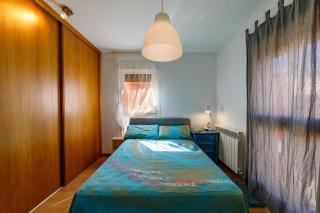 CasasBelu Apartamento - Zamora - 7
