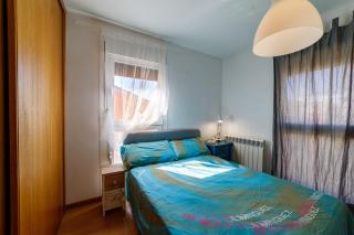 CasasBelu Apartamento - Zamora - 8