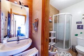 CasasBelu Apartamento - Zamora - 3