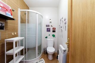 CasasBelu Apartamento - Zamora - 2