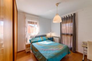 CasasBelu Apartamento - Zamora - 9