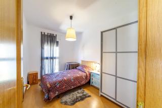 CasasBelu Apartamento - Zamora - 1