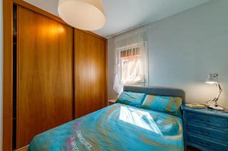 CasasBelu Apartamento - Zamora - 6