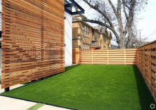 Promotions Daily New Apt Nr Dtwn Free Prking - 9