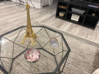 Promotions Daily New Apt Nr Dtwn Free Prking - 8