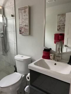 Promotions Daily New Apt Nr Dtwn Free Prking - 7