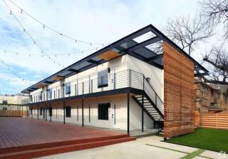 Promotions Daily New Apt Nr Dtwn Free Prking - 5