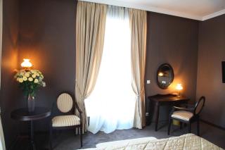 Strimon Garden Medical SPA Hotel - Kjustendil - 9