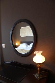 Strimon Garden Medical SPA Hotel - Kjustendil - 7