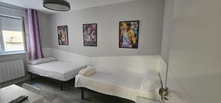 Casa Brisa AMG - Salamanca - 6