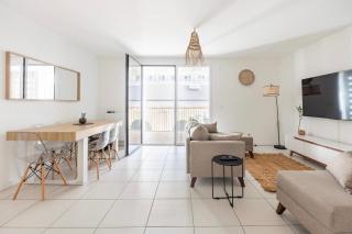 Amédée Saint Germain - 0