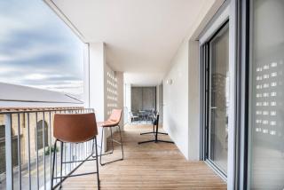 Amédée Saint Germain - 7